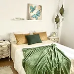 Big House Adeje Deluxe By Deihu Experiences * Адехе
