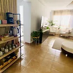Big House Adeje Deluxe By Deihu Experiences *