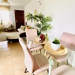 Big House Adeje Deluxe By Deihu Experiences *