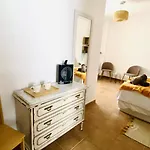 Big House Adeje Deluxe By Deihu Experiences * Адехе