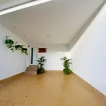 Big House Adeje Deluxe By Deihu Experiences Будинок відпочинку
