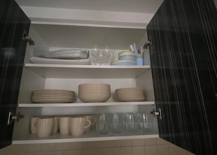 Big House Adeje Deluxe By Deihu Experiences Ferienhaus