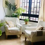 بيت للعطل Big House Adeje Deluxe By Deihu Experiences