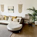 Big House Adeje Deluxe By Deihu Experiences بيت للعطل