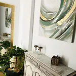 بيت للعطل Big House Adeje Deluxe By Deihu Experiences *