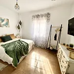 Big House Adeje Deluxe By Deihu Experiences * أذيخي
