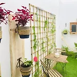 بيت للعطل Big House Adeje Deluxe By Deihu Experiences