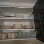 Big House Adeje Deluxe By Deihu Experiences بيت للعطل