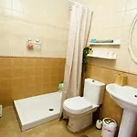 Big House Adeje Deluxe By Deihu Experiences أذيخي