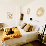 بيت للعطل Big House Adeje Deluxe By Deihu Experiences