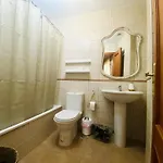 Big House Adeje Deluxe By Deihu Experiences بيت للعطل