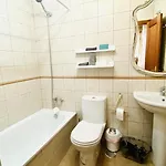 Big House Adeje Deluxe By Deihu Experiences *