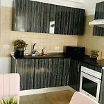 بيت للعطل Big House Adeje Deluxe By Deihu Experiences أذيخي