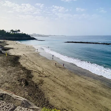 Big House Adeje Deluxe By Deihu Experiences * Costa Adeje (Tenerife)