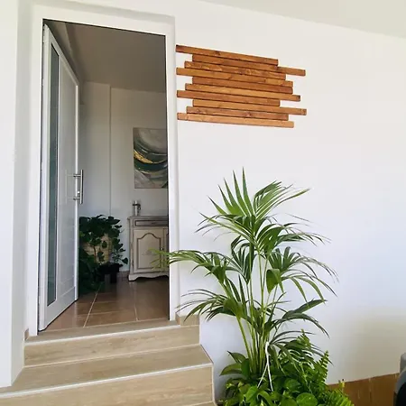 Big House Adeje Deluxe By Deihu Experiences Holiday home Costa Adeje (Tenerife)